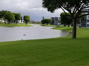 4090 Cornwall 4090, Boca Raton FL 33434