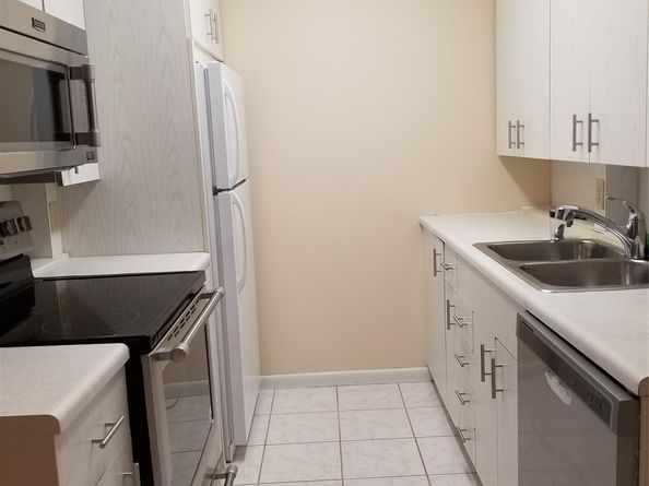 4090 Cornwall 4090, Boca Raton FL 33434