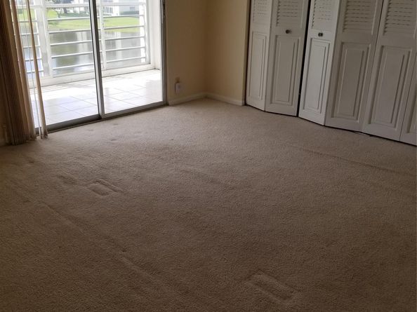 4090 Cornwall 4090, Boca Raton FL 33434