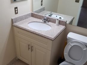 4090 Cornwall 4090, Boca Raton FL 33434
