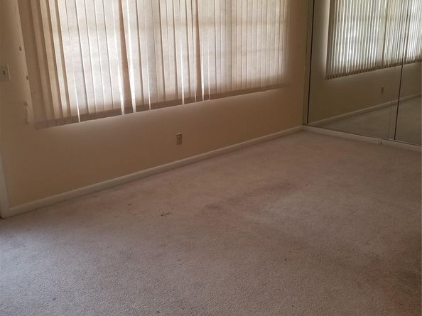 4090 Cornwall 4090, Boca Raton FL 33434