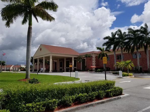 4090 Cornwall 4090, Boca Raton FL 33434