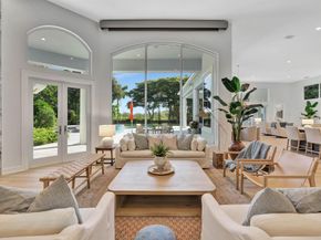7801 Old Marsh Road, Palm Beach Gardens FL 33418