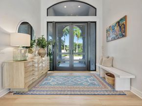 7801 Old Marsh Road, Palm Beach Gardens FL 33418