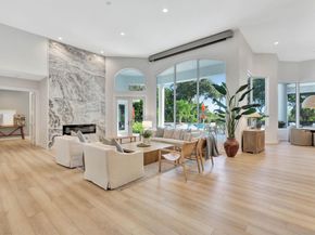 7801 Old Marsh Road, Palm Beach Gardens FL 33418