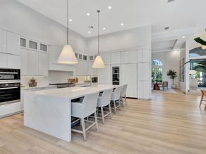 7801 Old Marsh Road, Palm Beach Gardens FL 33418