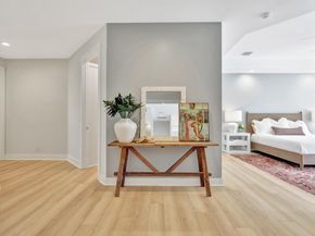 7801 Old Marsh Road, Palm Beach Gardens FL 33418