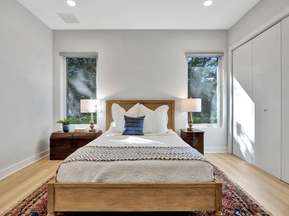 7801 Old Marsh Road, Palm Beach Gardens FL 33418