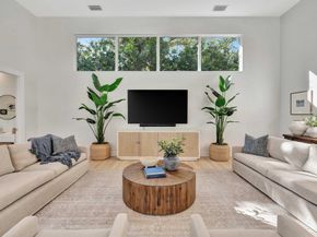 7801 Old Marsh Road, Palm Beach Gardens FL 33418