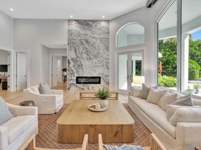 7801 Old Marsh Road, Palm Beach Gardens FL 33418