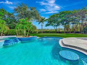 7801 Old Marsh Road, Palm Beach Gardens FL 33418