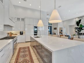 7801 Old Marsh Road, Palm Beach Gardens FL 33418