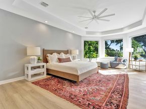 7801 Old Marsh Road, Palm Beach Gardens FL 33418
