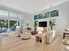 7801 Old Marsh Road, Palm Beach Gardens FL 33418