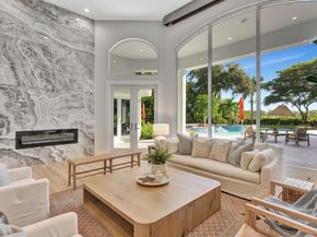 7801 Old Marsh Road, Palm Beach Gardens FL 33418