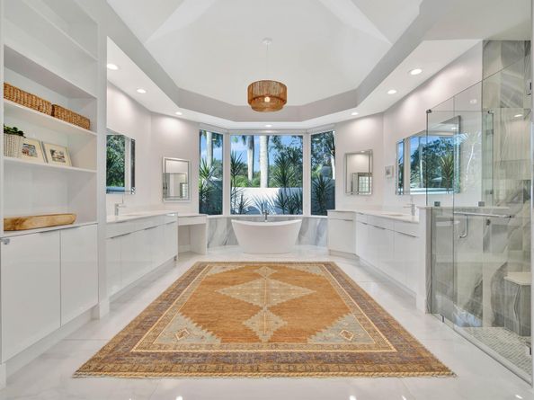 7801 Old Marsh Road, Palm Beach Gardens FL 33418