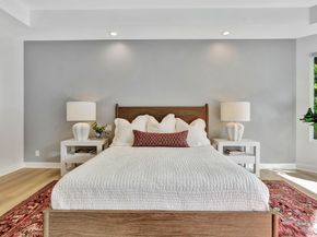 7801 Old Marsh Road, Palm Beach Gardens FL 33418