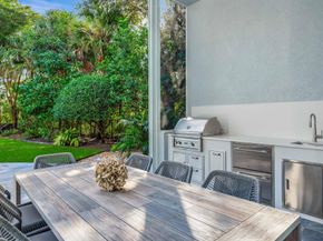 7801 Old Marsh Road, Palm Beach Gardens FL 33418