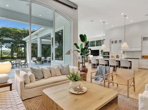 7801 Old Marsh Road, Palm Beach Gardens FL 33418