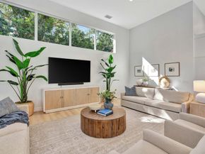 7801 Old Marsh Road, Palm Beach Gardens FL 33418