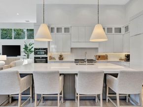 7801 Old Marsh Road, Palm Beach Gardens FL 33418