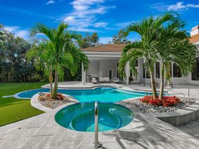 7801 Old Marsh Road, Palm Beach Gardens FL 33418