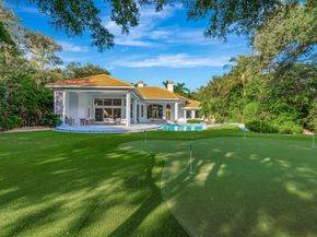 7801 Old Marsh Road, Palm Beach Gardens FL 33418