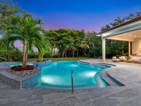 7801 Old Marsh Road, Palm Beach Gardens FL 33418