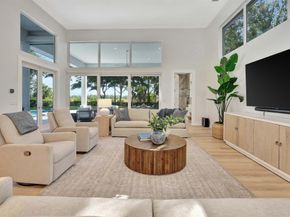 7801 Old Marsh Road, Palm Beach Gardens FL 33418