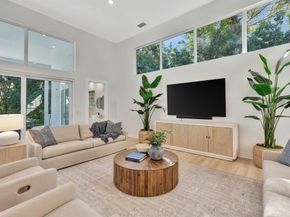 7801 Old Marsh Road, Palm Beach Gardens FL 33418