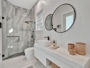 7801 Old Marsh Road, Palm Beach Gardens FL 33418