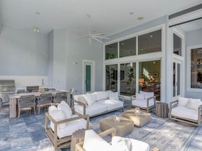 7801 Old Marsh Road, Palm Beach Gardens FL 33418