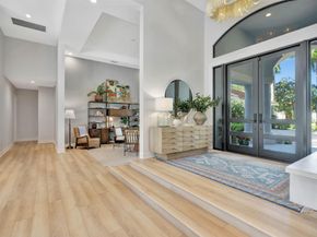 7801 Old Marsh Road, Palm Beach Gardens FL 33418