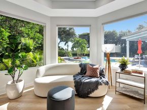 7801 Old Marsh Road, Palm Beach Gardens FL 33418
