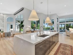 7801 Old Marsh Road, Palm Beach Gardens FL 33418