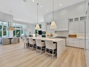 7801 Old Marsh Road, Palm Beach Gardens FL 33418