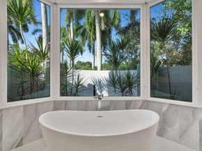 7801 Old Marsh Road, Palm Beach Gardens FL 33418