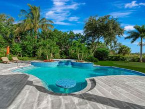 7801 Old Marsh Road, Palm Beach Gardens FL 33418