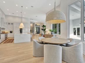 7801 Old Marsh Road, Palm Beach Gardens FL 33418