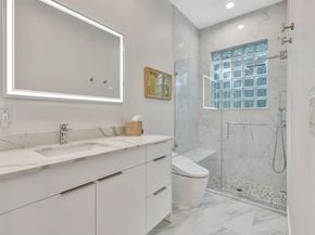 7801 Old Marsh Road, Palm Beach Gardens FL 33418