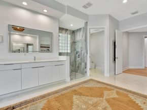 7801 Old Marsh Road, Palm Beach Gardens FL 33418