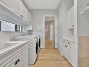 7801 Old Marsh Road, Palm Beach Gardens FL 33418