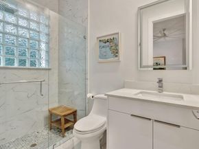 7801 Old Marsh Road, Palm Beach Gardens FL 33418