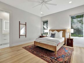 7801 Old Marsh Road, Palm Beach Gardens FL 33418