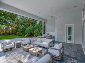 7801 Old Marsh Road, Palm Beach Gardens FL 33418