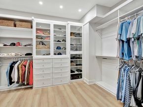 7801 Old Marsh Road, Palm Beach Gardens FL 33418