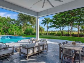 7801 Old Marsh Road, Palm Beach Gardens FL 33418