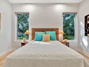 7801 Old Marsh Road, Palm Beach Gardens FL 33418