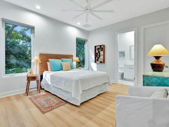 7801 Old Marsh Road, Palm Beach Gardens FL 33418