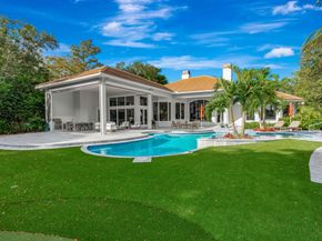 7801 Old Marsh Road, Palm Beach Gardens FL 33418